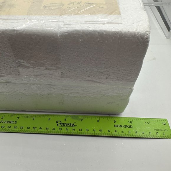 Harry Potter Hawthorne Village Bradford Exchange Honeydukes Ron Weasley Decor - Picture 13 of 15